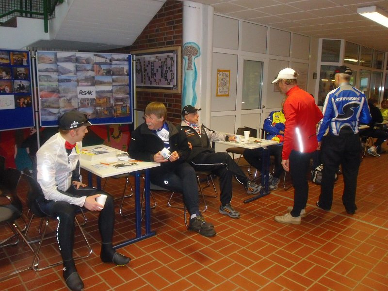 Buchholz 2010 002